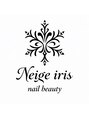 ネージュ アイリス 浅草(Neige iris)/Neige iris[ネージュ アイリス]Nail beauty