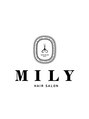 ミリィー(MILY)/MILY