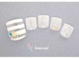 【フット】ボーダー☆