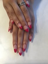 レビー(Revie)/フレンチ