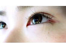 シルフ テソロ店(Sylph TESORO)/