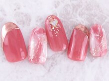 ルアナ 吉祥寺店(LUANA)/￥9500円☆パラジェル