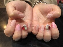 ボディ 高知店(BODY)/大理石