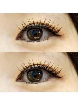 プリティア(Pritia)/