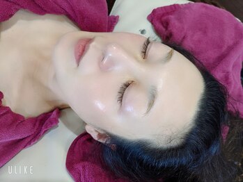 グラジュス(grazus)/◆エステ&マツエク◆