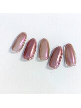 ラス 方南町駅前店(LATH)/おすすめデザイン