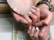 グランディール(Grandir)/やり放題プラン