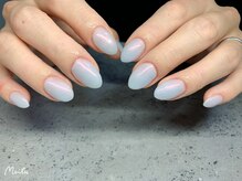 ポイント(Point)/