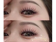 フルーリール(fleurir)/ワンホンエクステ