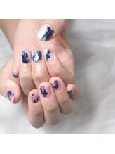 ルシードスタイル アイフラット(LUCIDO STYLE I-FLAT)/フルオーダー