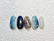 アン 小金井店(An)/定額