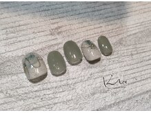 クレー(Klee)/定額Klee Designコース