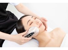 カンゴール 市川駅前店(KANGOL)/エステ(アリーボ) 