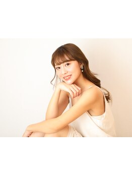 デリケート部分の脱毛/Vライン/VIO