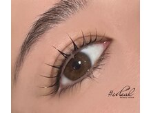 イディアル(#ideal)/ダメージケア◎