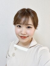 シュシュ ウールー&nbsp;田部 彩子