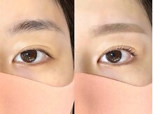 ビューティーガーデン(beauty garden)/