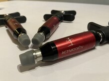 フォーカス 住吉店(FOCUS)/