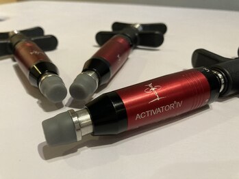 フォーカス 住吉店(FOCUS)/