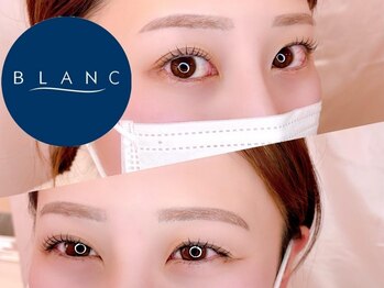 ダブリューアイビューティー 荻窪店(W EYE BEAUTY)/【まつげパーマ】ラッシュリフト