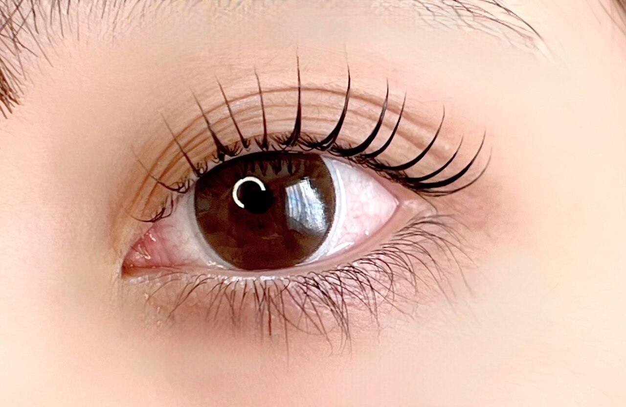 プア(pua)｜ホットペッパービューティー