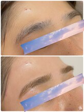 リノベル(LINOBELLE)/