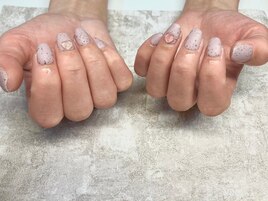 定額デザインB