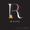 リ ラックス(R ラックス)のお店ロゴ