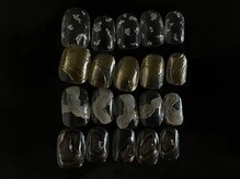 ジ オクト(Theoct.)/