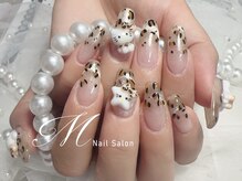 エム 池袋店(M)/