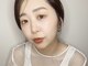 ベルアイラッシュ(vel-eyelash)の写真/【ハリウッドブロウリフト初回¥5900】充実のアイブロウメニュー”あなたに合った垢抜け眉”に☆