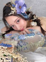リライフ(ReLIFE) 山本 理恵