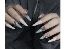 リノ(RINO)/RinO Nail Salon Deisgn