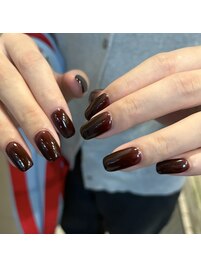 ワンカラー　/ 6600yen