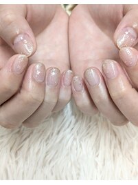 【會田限定】持ち込みデザイン