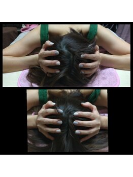 ビューティースリム タニダ/