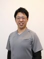 双和堂 菅野 将司