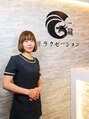 一龍リラクゼーション 新宿東口店/一龍リラクゼーション 新宿東口店