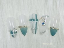 ハロー(Hello)/定額コース