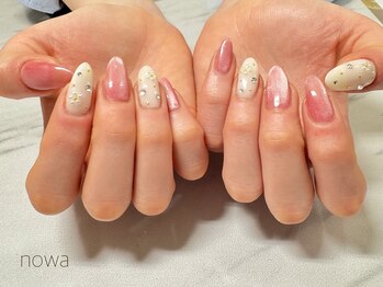 【定額】シンプルコース