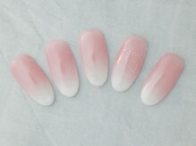 アトリエ エース(ACE)/