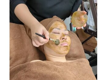 シェイプ 浜松本店/