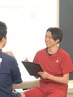 【6月AM限定】カウンセリング×骨盤矯正×マッサージ