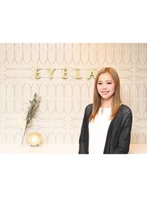 アイラ 大宮西口店(EYELA) 堀 本