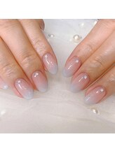 アンベリール 新宿(Embellir)/120分やり放題コース♪