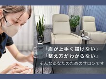 ルーム(ROOM)