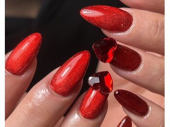 チェス(chess)/マグネットワンカラー