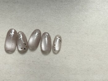 ソレイユ(soleil)/スタンダードコース