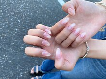 ジーニー(Genie)/Hand.. マグネットnail