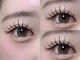 ルル(RURU)の写真/【流行のパリエクをするならここ!】高い技術×通いやすい価格◎理想の目元を叶えたいならRURUにお任せ★